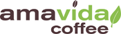 Amavida Coffee